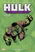 chronologie-comics-hulk