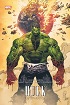 chronologie-comics-hulk