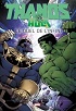 chronologie-comics-hulk