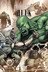 chronologie-comics-hulk