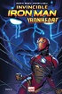 chronologie-comics-iron-man