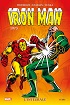 chronologie-comics-iron-man