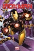 chronologie-comics-iron-man