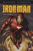 chronologie-comics-iron-man