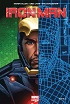 chronologie-comics-iron-man