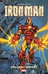 chronologie-comics-iron-man