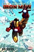 chronologie-comics-iron-man