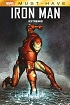 chronologie-comics-iron-man