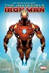 chronologie-comics-iron-man