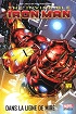 chronologie-comics-iron-man