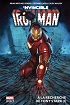 chronologie-comics-iron-man