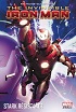 chronologie-comics-iron-man