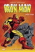 chronologie-comics-iron-man