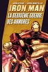 chronologie-comics-iron-man