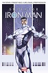 chronologie-comics-iron-man