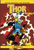 chronologie-comics-thor