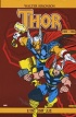 chronologie-comics-thor