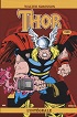 chronologie-comics-thor