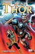 chronologie-comics-thor