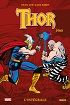 chronologie-comics-thor