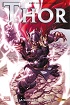 chronologie-comics-thor