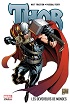 chronologie-comics-thor