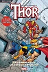 chronologie-comics-thor