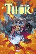 chronologie-comics-thor