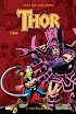 chronologie-comics-thor