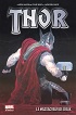 chronologie-comics-thor