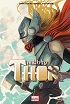 chronologie-comics-thor