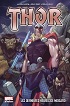 chronologie-comics-thor