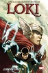 chronologie-comics-thor