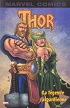 chronologie-comics-thor