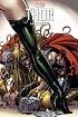 chronologie-comics-thor