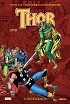 chronologie-comics-thor