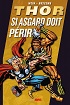 chronologie-comics-thor