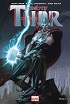 chronologie-comics-thor