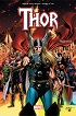 chronologie-comics-thor