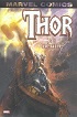 chronologie-comics-thor