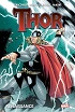 chronologie-comics-thor