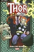 chronologie-comics-thor