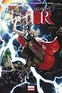 chronologie-comics-thor