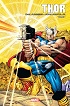 chronologie-comics-thor