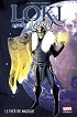 chronologie-comics-thor