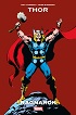 chronologie-comics-thor