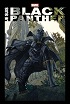 chronologie-comics-black-panther