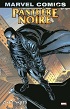 chronologie-comics-black-panther