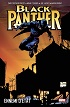 chronologie-comics-black-panther