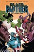 chronologie-comics-black-panther